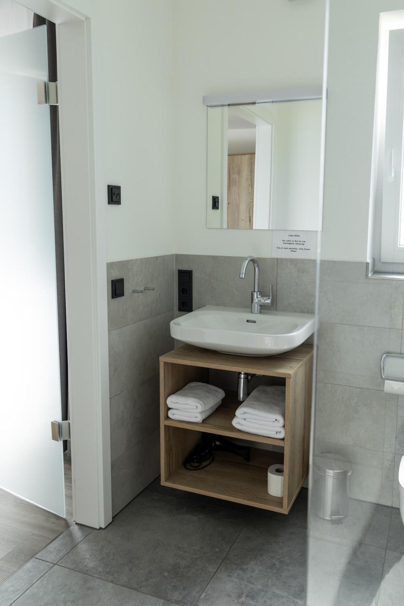 Albhotel Bahnhoefle Stubersheim ภายนอก รูปภาพ