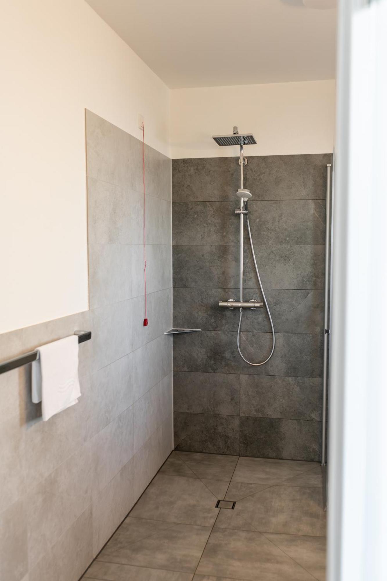 Albhotel Bahnhoefle Stubersheim ภายนอก รูปภาพ
